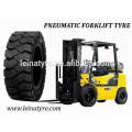 forklift tyres bias tyres 5.00-8 for sale